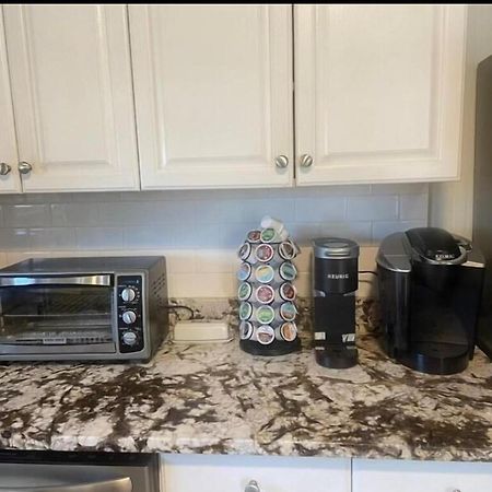 Charming Cottage Historic Falmouth Cape Cod Near Beach And Downtown 2Br 1Bath Deck Екстериор снимка